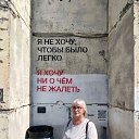���� ����, ������, 65 ��� - ��������� 15 ���� 2026 � ������ ���� ����������