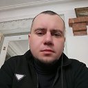 ���� �������, ������, 30 ��� - ��������� 8 ������ 2026