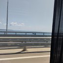 ���� ������ ��������, ������, 45 ��� - ��������� 20 ����� 2024 � ������ ���� ����������
