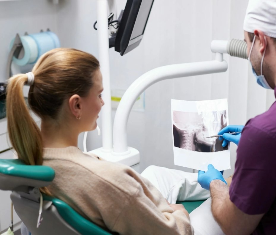 � ������ 2026 ���� ��������� ����������������� ����� � ������ ����� ������� �� 50�100%. ��������� ... - 2