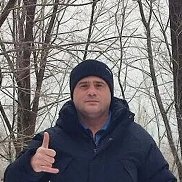 �����, 42 ����, ���������