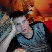 , 35 , 