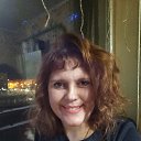 ���� ��������, ������������, 35 ��� - ��������� 2 ������� 2026 � ������ ���� ����������