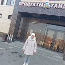 ���� ������, �����������, 51 ��� - ��������� 29 ������ 2026 � ������ ���� ����������