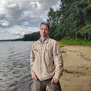 , 51 , 