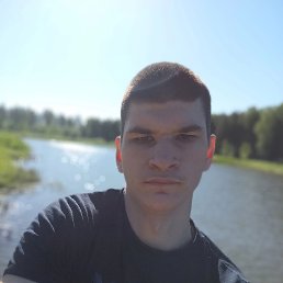 , 21, 