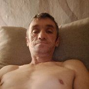 , 46 , 