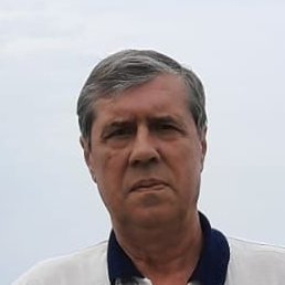 , -, 67 