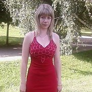 �������, 41 ���, ������