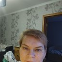 ���� ����, ��������, 58 ��� - ��������� 28 ������ 2024 � ������ ���� ����������