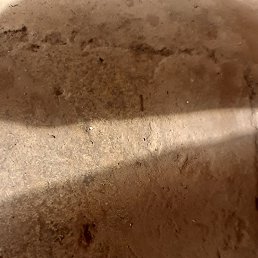 Ale, ������, 38 ���