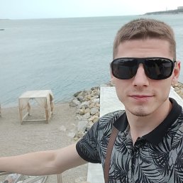 , 37, 