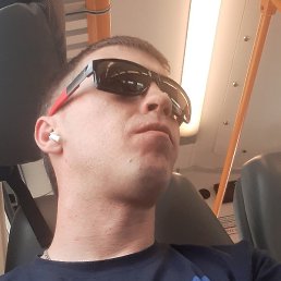 Bujhm, �����, 44 ����