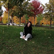 , 35 , 