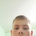  , , 19  -  18  2024    