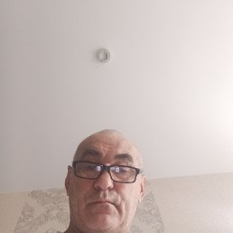 , 59, 