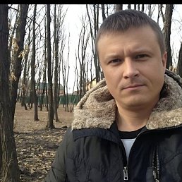 , 49, 