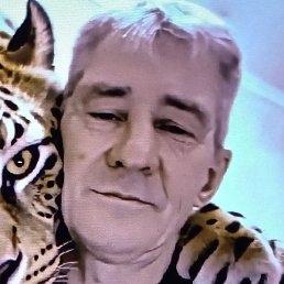 ������, �����, 59 ���