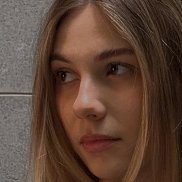 , 27 , -