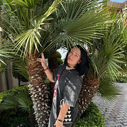 ���� ��������, �����������, 36 ��� - ��������� 16 ������ 2026