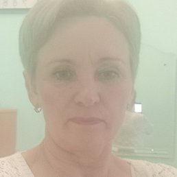 , , 55 