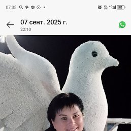 �������, ����