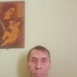  , , 53  -  5  2023