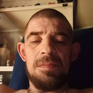 ������, 43 ����, �����������