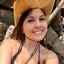 ���� ������, ������, 37 ��� - ��������� 7 �������� 2026