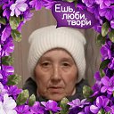���� �����, ���������, 63 ���� - ��������� 20 ������� 2026 � ������ ���� ����������