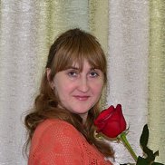 Анастасия, 39 лет, Енакиево Анастасия, 39 лет, Енакиево