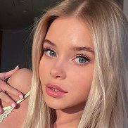 , 22 , 