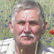 ��������, 73 ����, ����