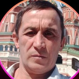 �������, ������, 44 ����