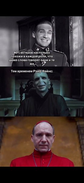 1. ���� ����� ���������� �� ����� � �������� ����������� �������. ��� ���� ���� �������������, � ... - 2
