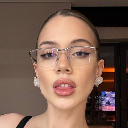 ������, ������, 22 ����