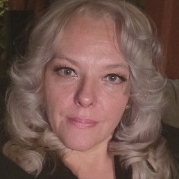 �������, ������, 51 ���