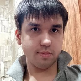���, 26 ���, �������