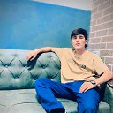 ���� ����, ������, 19 ��� - ��������� 10 ������ 2026 � ������ ���� ����������