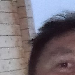 , , 27 
