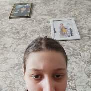 ����, 18 ���, ������