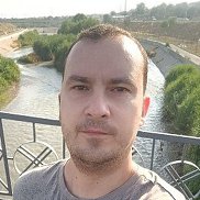 Денис, 36 лет, Шымкент Денис, 36 лет, Шымкент