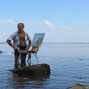 ���� ���������, ������ - ��������� 25 ������� 2025