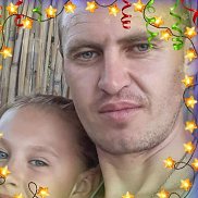 АЛЕКСАНДР, 37 лет, Бишкек АЛЕКСАНДР, 37 лет, Бишкек
