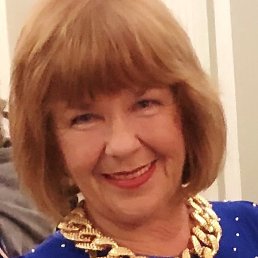 �����, ������, 68 ���