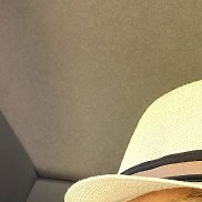 , 49 , 