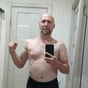 ���� �������, ������, 58 ��� - ��������� 13 ������� 2026
