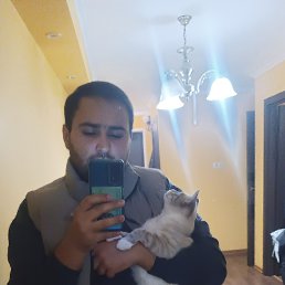 , 25, 