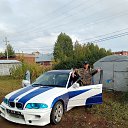 ���� ������, ������, 55 ��� - ��������� 24 ������� 2026 � ������ ���� ����������