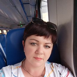 , 49, 